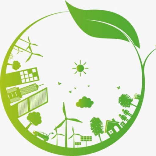 Vệ Sinh Môi Trường Hà Nội